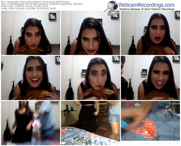 cam4-bruninha271-webcam-show-04_15_2018-23_23_24