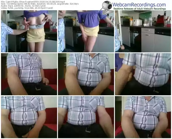 cam4-camen5555-webcam-show-04_15_2018-08_13_09