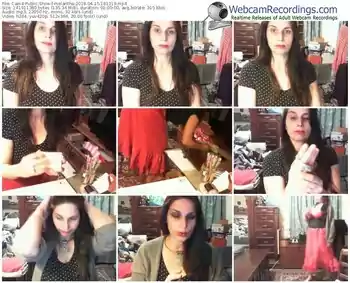 cam4-melantha-webcam-show-04_15_2018-18_13_19