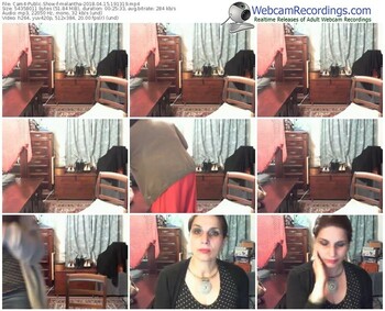 cam4-melantha-webcam-show-04_15_2018-19_13_19