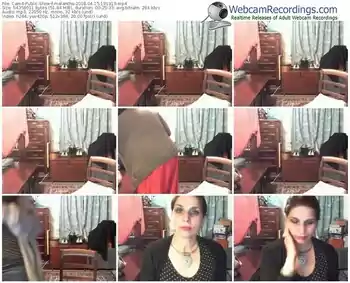 cam4-melantha-webcam-show-04_15_2018-19_13_19