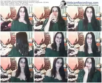 cam4-melantha-webcam-show-04_15_2018-23_03_24