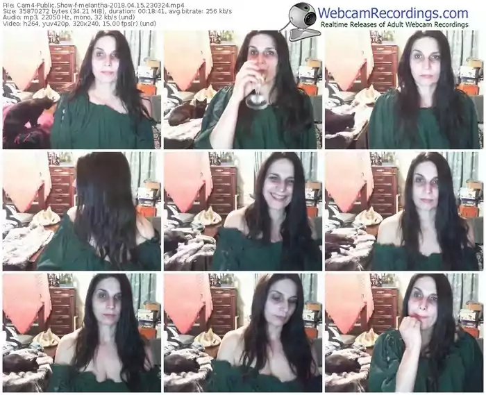 cam4-melantha-webcam-show-04_15_2018-23_03_24