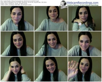 cam4-senseolivia1-webcam-show-04_15_2018-22_33_23
