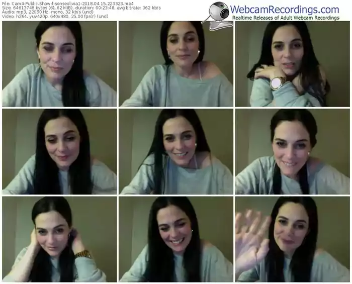 cam4-senseolivia1-webcam-show-04_15_2018-22_33_23