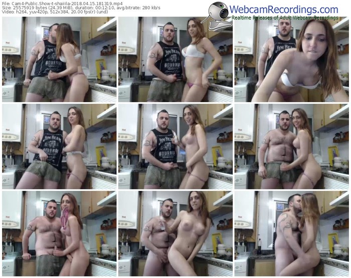 cam4-shaiiila-webcam-show-04_15_2018-18_13_19