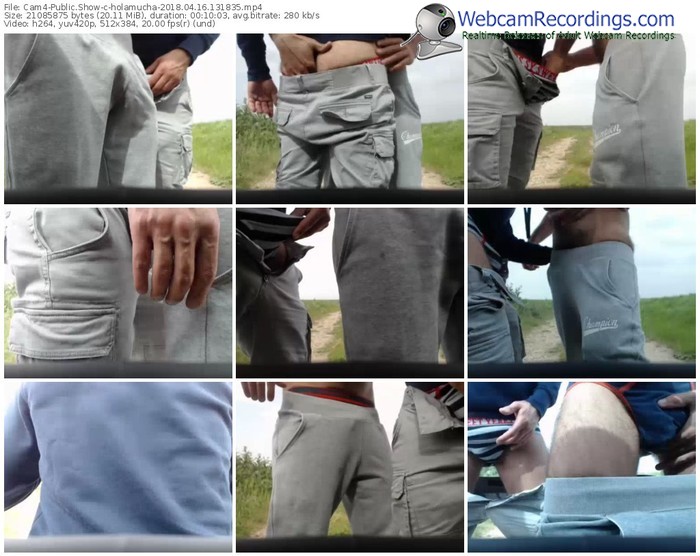 cam4-holamucha-webcam-show-04_16_2018-13_18_35