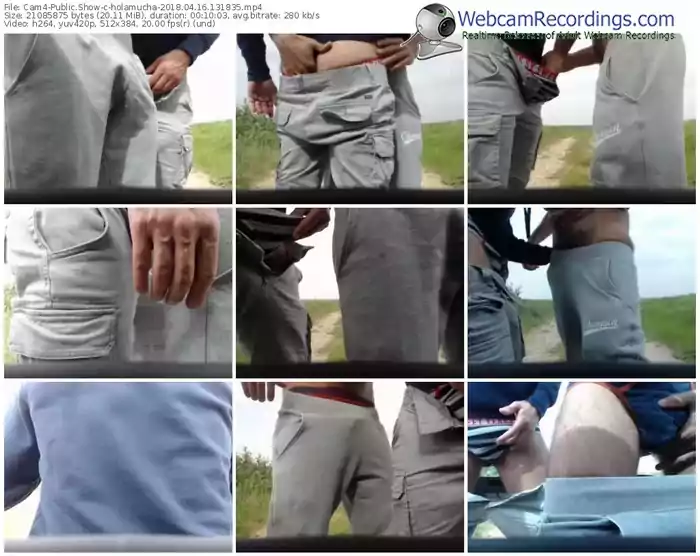 cam4-holamucha-webcam-show-04_16_2018-13_18_35