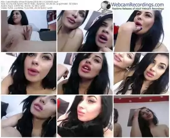 cam4-sas4a-webcam-show-04_16_2018-20_38_43