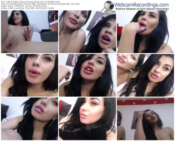 cam4-sas4a-webcam-show-04_16_2018-20_38_43