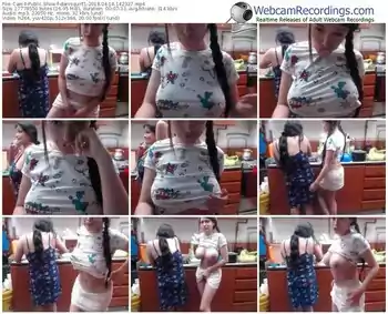 cam4-danisquirt1-webcam-show-04_16_2018-14_23_37