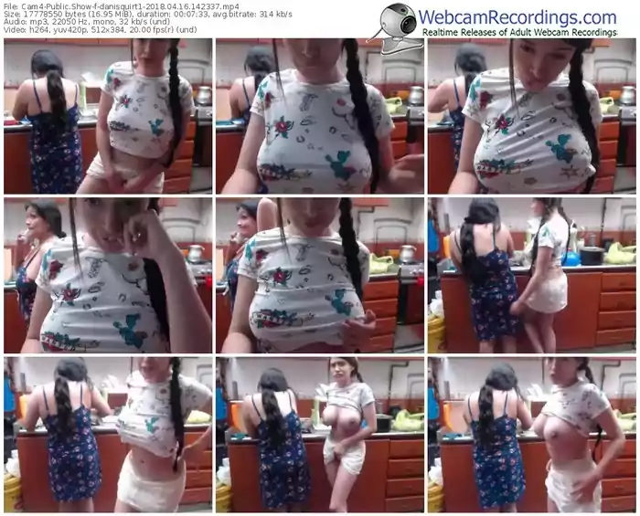 cam4-danisquirt1-webcam-show-04_16_2018-14_23_37