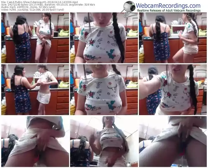 cam4-danisquirt1-webcam-show-04_16_2018-14_33_39