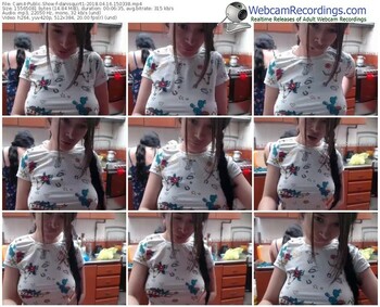 cam4-danisquirt1-webcam-show-04_16_2018-15_03_38
