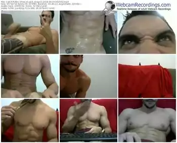 cam4-jack_magic1-webcam-show-04_16_2018-06_23_30