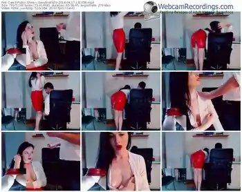 cam4-sexyandra33-webcam-show-04_17_2018-13_13_58