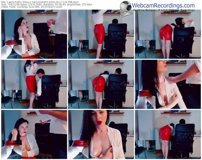 cam4-sexyandra33-webcam-show-04_17_2018-13_13_58
