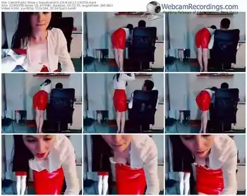 cam4-sexyandra33-webcam-show-04_17_2018-14_33_59