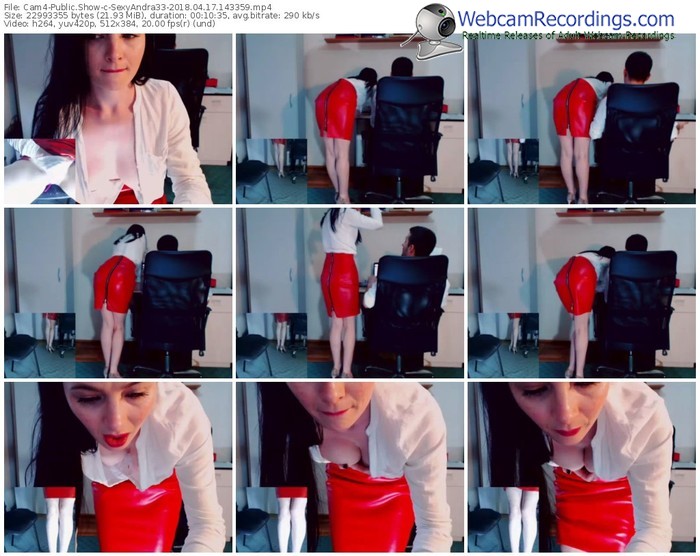 cam4-sexyandra33-webcam-show-04_17_2018-14_33_59