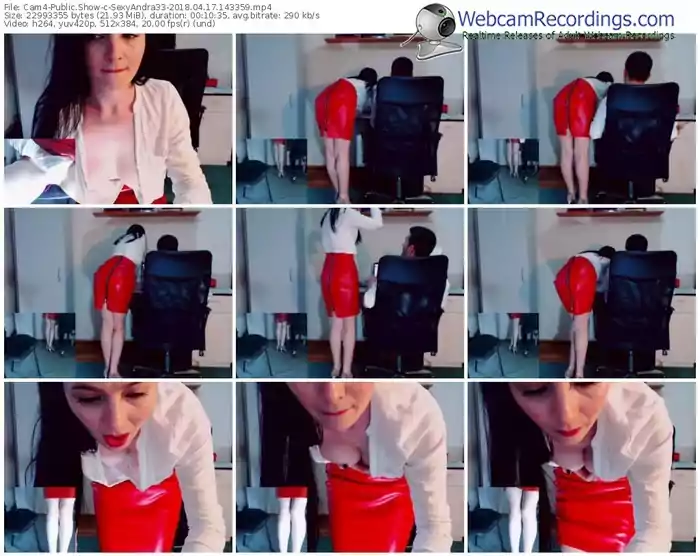 cam4-sexyandra33-webcam-show-04_17_2018-14_33_59