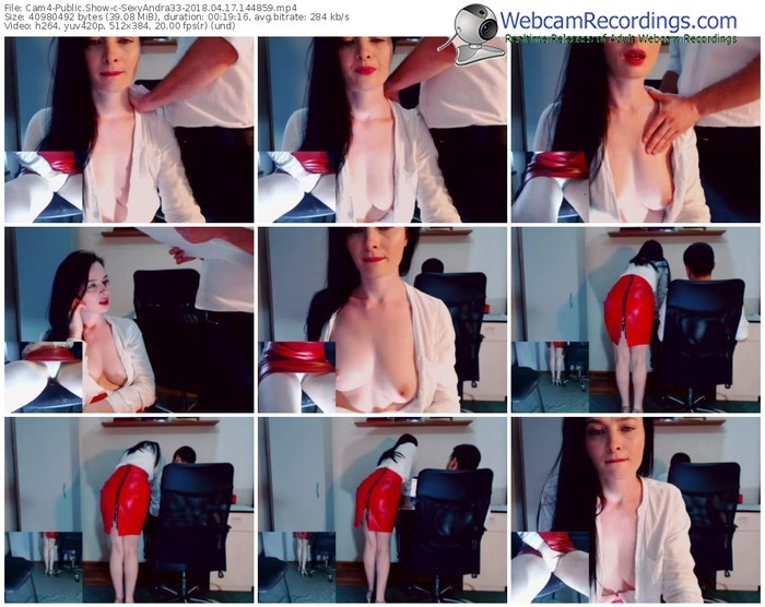cam4-sexyandra33-webcam-show-04_17_2018-14_48_59