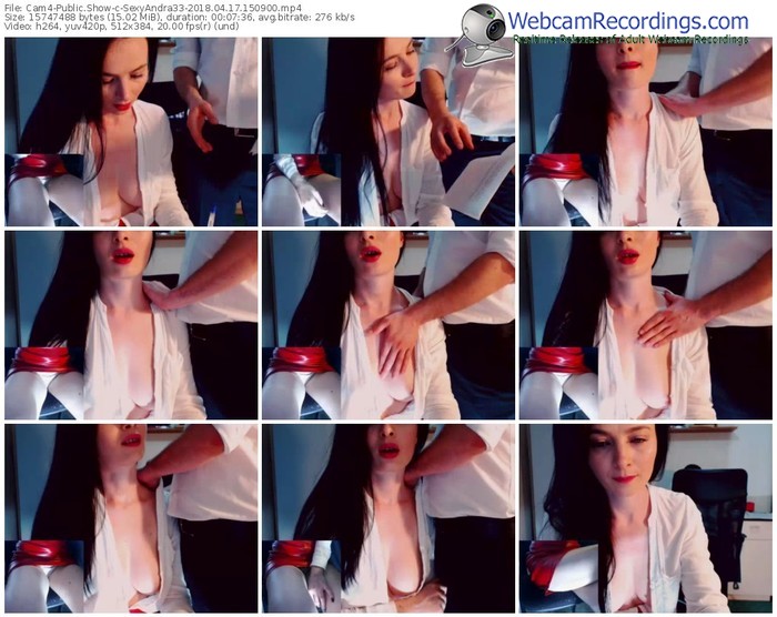 cam4-sexyandra33-webcam-show-04_17_2018-15_09_00