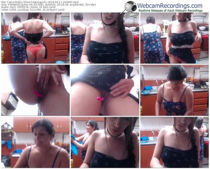 cam4-danisquirt1-webcam-show-04_17_2018-15_09_00