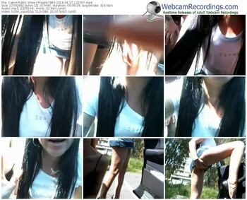 cam4-fragile7883-webcam-show-04_17_2018-12_23_57