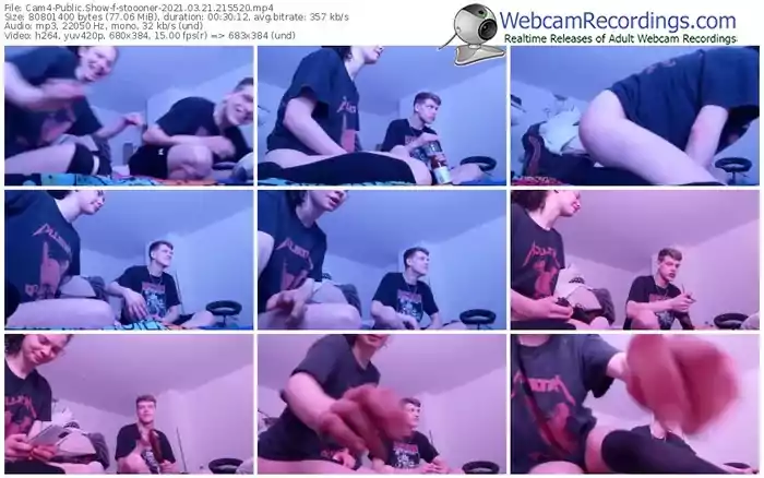 cam4-stoooner-webcam-show-03_21_2021-21_55_20