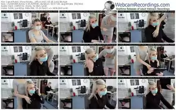 cam4-kinky__office-webcam-show-03_26_2021-14_32_38