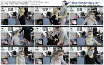 cam4-kinky__office-webcam-show-03_26_2021-17_40_46