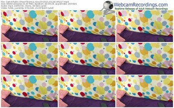 cam4-bianca_novy19-03_28_2021-18_52_27