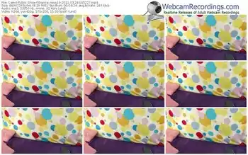 cam4-bianca_novy19-03_28_2021-18_52_27