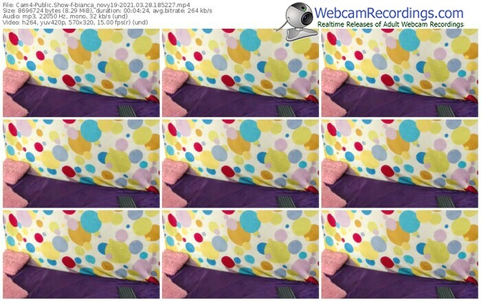 cam4-bianca_novy19-03_28_2021-18_52_27