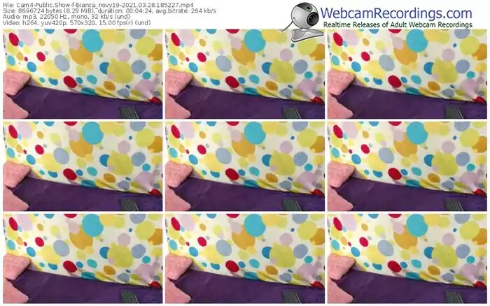 cam4-bianca_novy19-03_28_2021-18_52_27