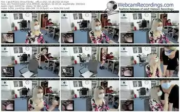 cam4-kinky__office-webcam-show-03_28_2021-15_21_30
