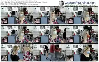 cam4-kinky__office-03_28_2021-17_29_09