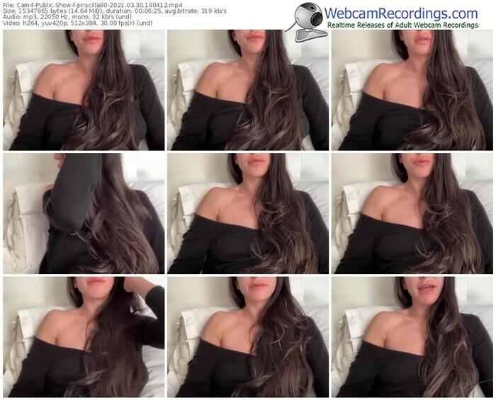 cam4-priscilla90-03_30_2021-19_04_12