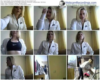 cam4-bella284-03_31_2021-11_34_20