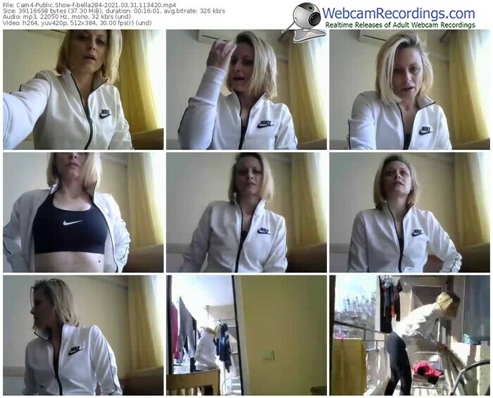 cam4-bella284-03_31_2021-11_34_20