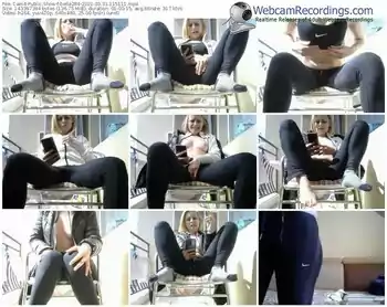 cam4-bella284-03_31_2021-11_51_11