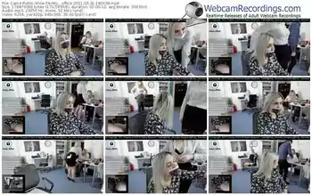 cam4-kinky__office-03_31_2021-18_06_39