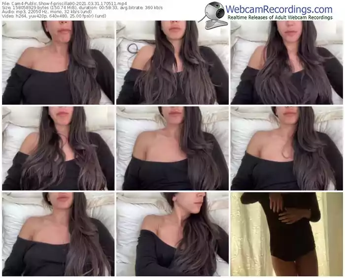 cam4-priscilla90-03_31_2021-17_05_11