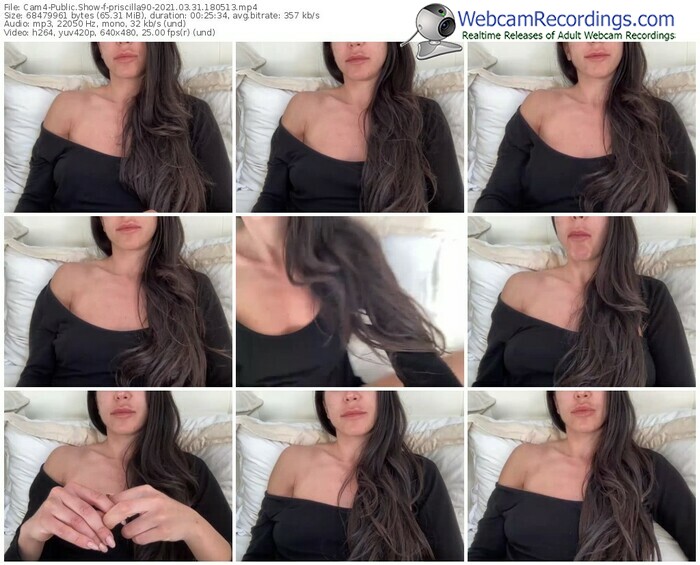 cam4-priscilla90-03_31_2021-18_05_13