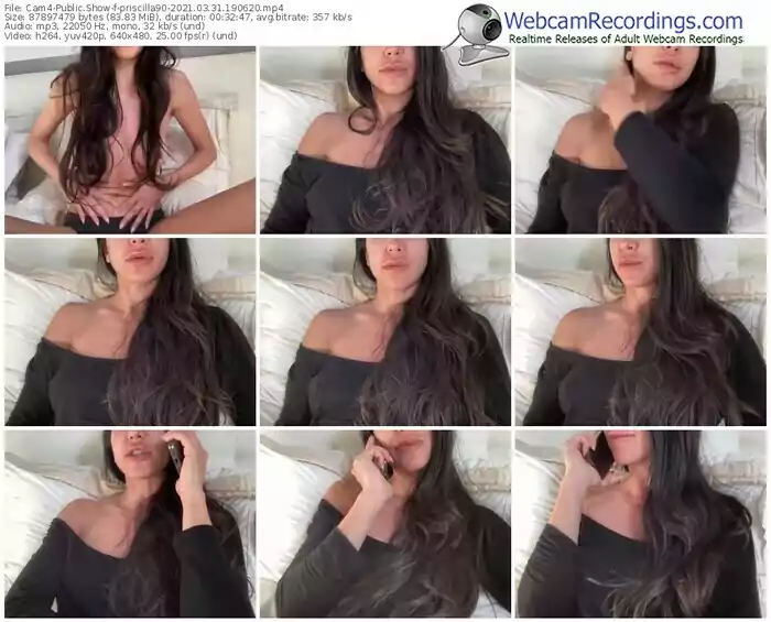 cam4-priscilla90-03_31_2021-19_06_20