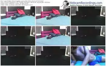 cam4-agatar_and_adan-04_01_2021-02_13_27