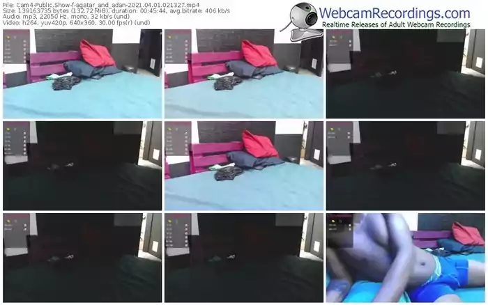 cam4-agatar_and_adan-04_01_2021-02_13_27