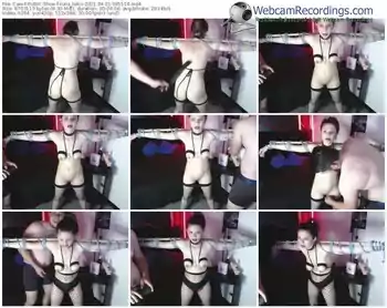 cam4-luna_lukis-04_01_2021-08_51_14