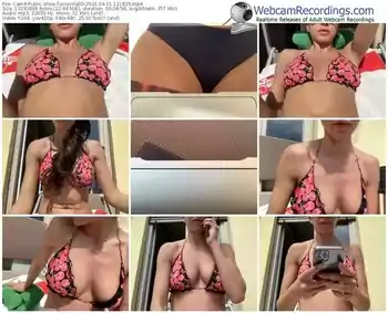 cam4-priscilla90-04_01_2021-12_18_35