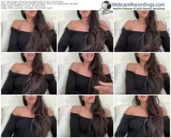 cam4-priscilla90-04_01_2021-17_17_01